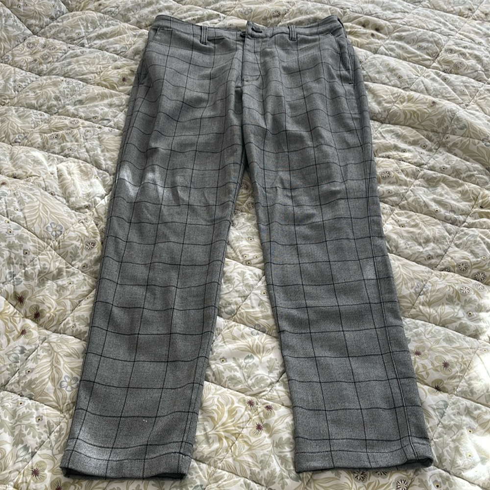 Express Dress pants